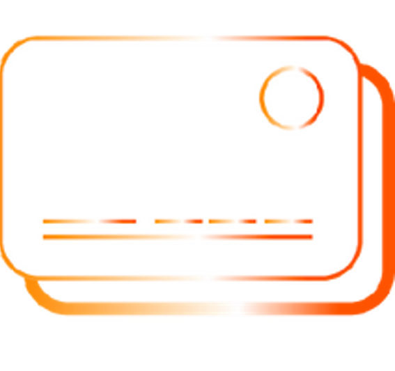 Fintech i revolucija u plaćanju