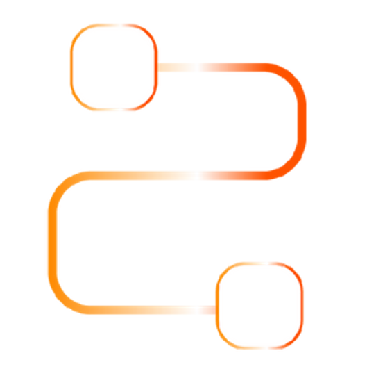 Globalna nabavka: temu, shein & kina demistificirani
