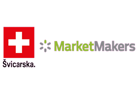 Generalni partneri - Marketmakers