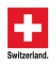 Switzerland Development and Cooperation 