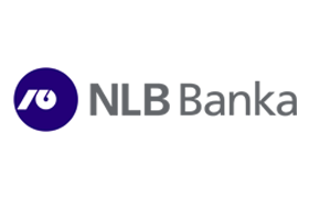 Organizational partners - NLB