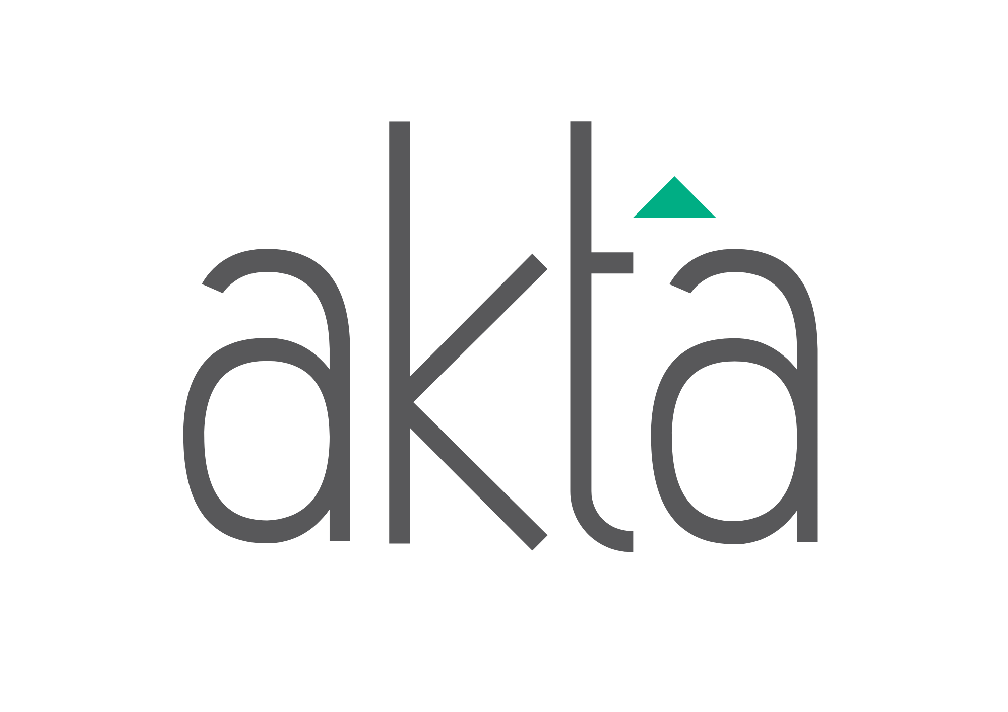 Media partners - Akta.ba