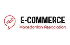 Partners - MACEDONIAN ASSOCIATION OF E-COMMERCE