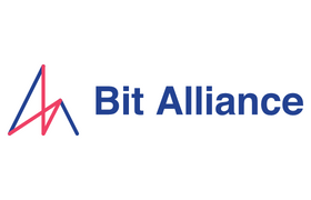 Partners - Bit Alijansa