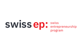 Organizacijski partneri - Swiss EP