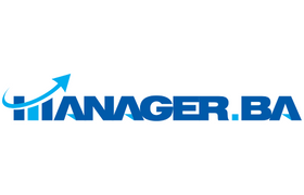 Media partners - Manager