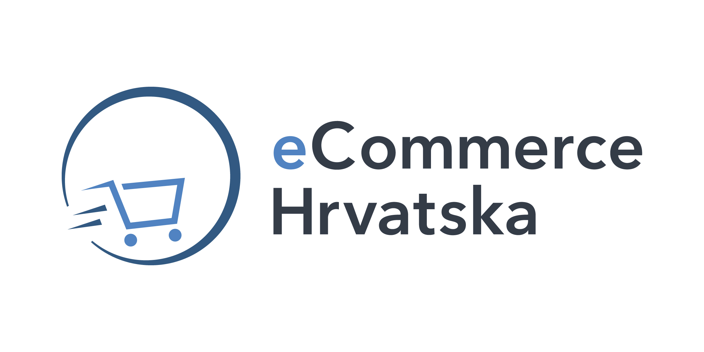 Partneri - eCommerce Hrvatska