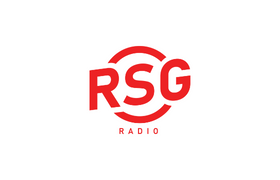 Media partners - rsg radio