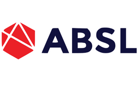 Partners - ABSL