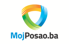 Partners - MojPosao.ba