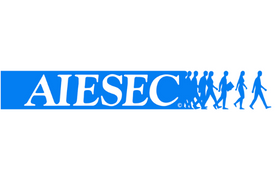Partners - AIESEC