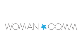 Partners - Woman Comm Club