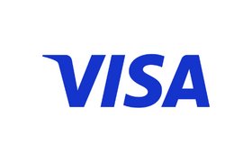 Silver - Visa