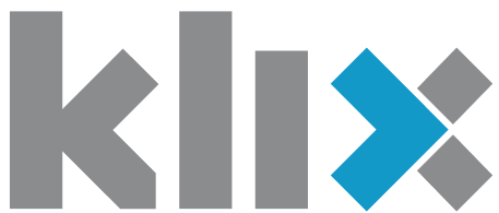 General media partners - KLIX