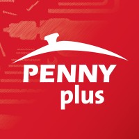 Partners - PENNY PLUS