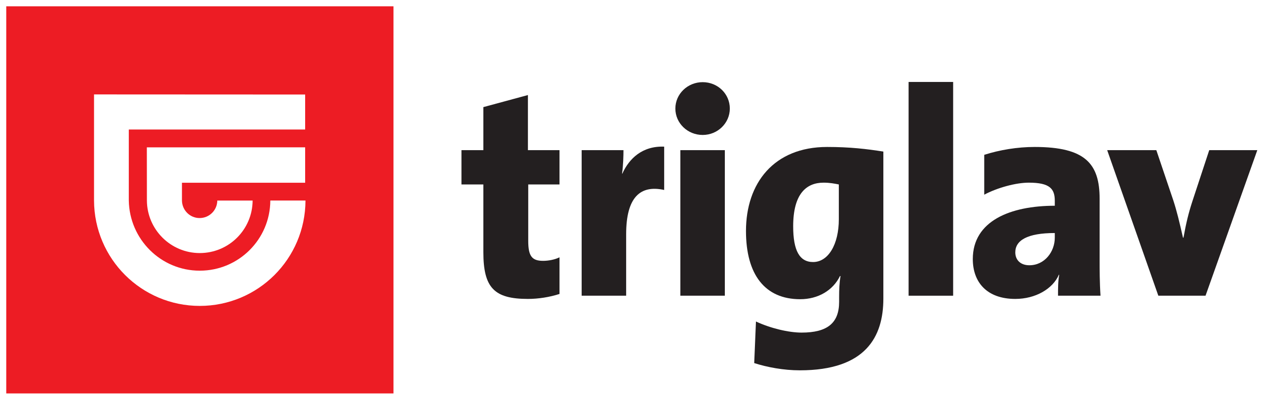 Partners - TRIGLAV