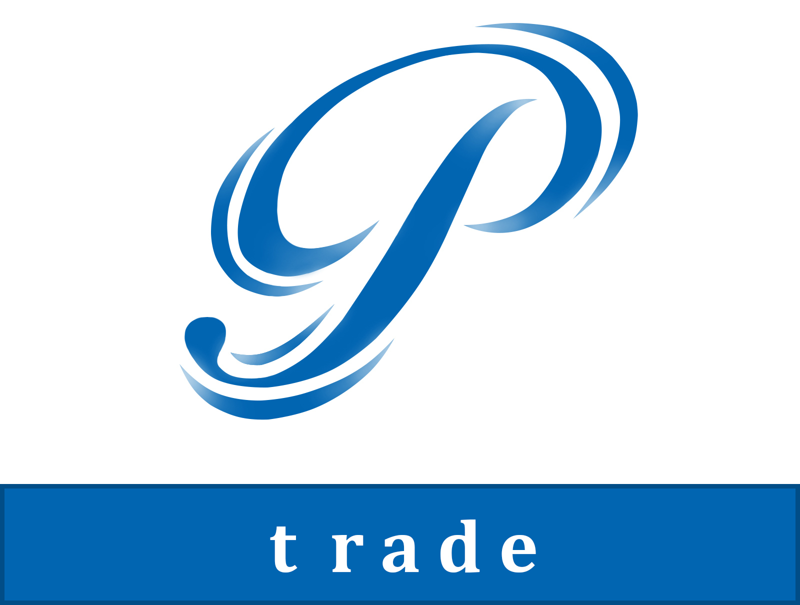 Partners - P TRADE