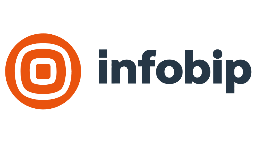 Partneri - Infobip