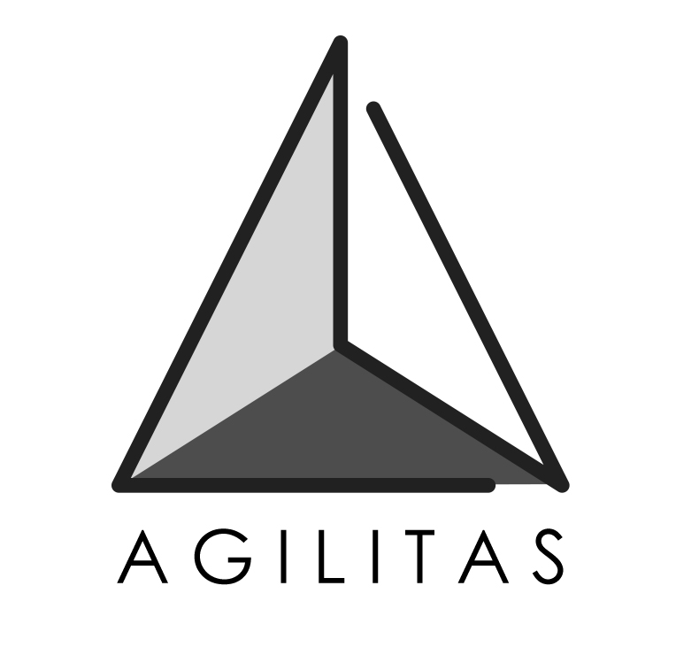 Bronze - Agilitas