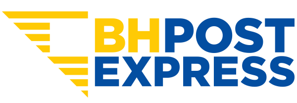 Bronzani - BHPOSTEXPRESS