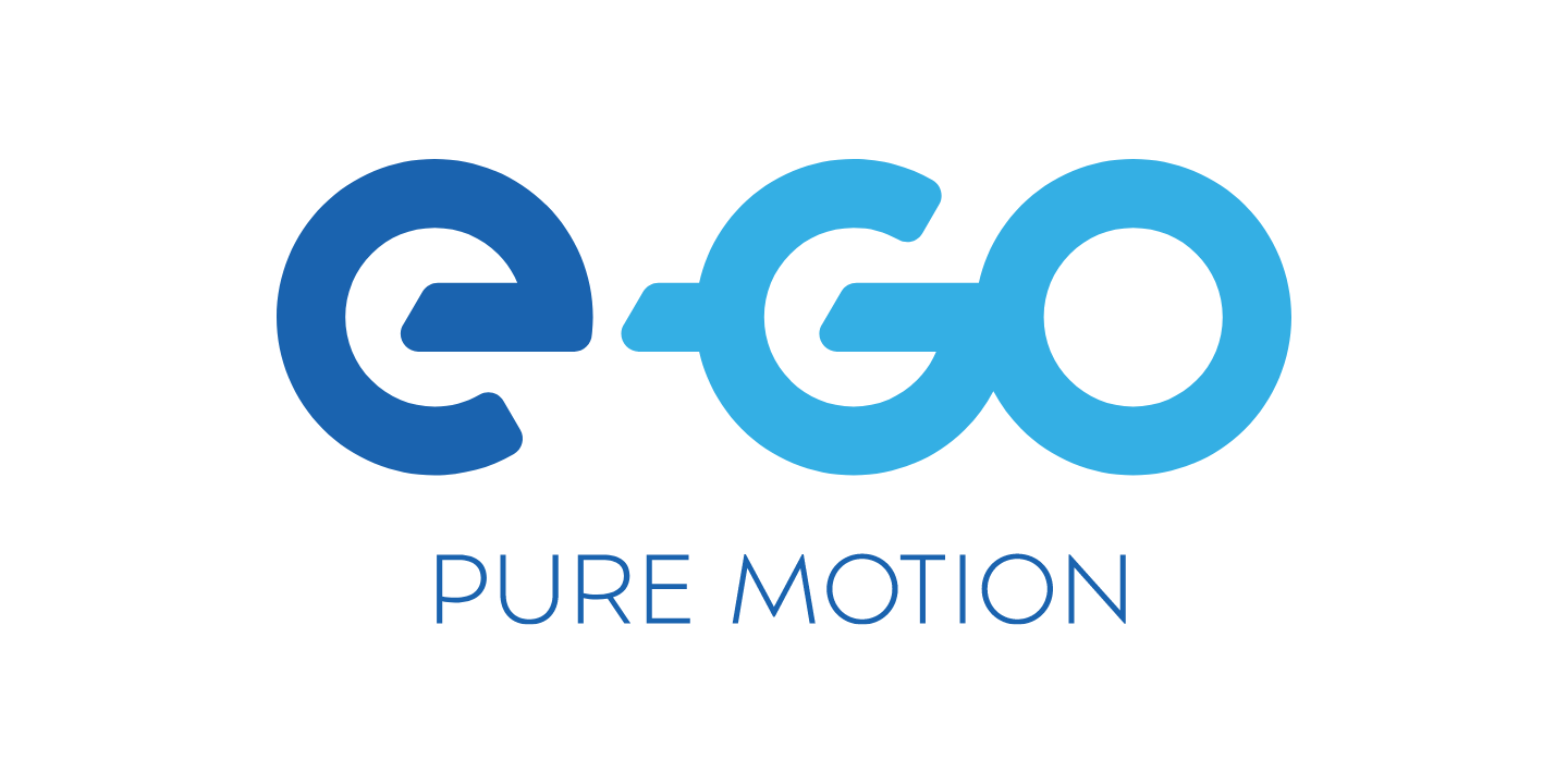 ESG Partner - e-GO