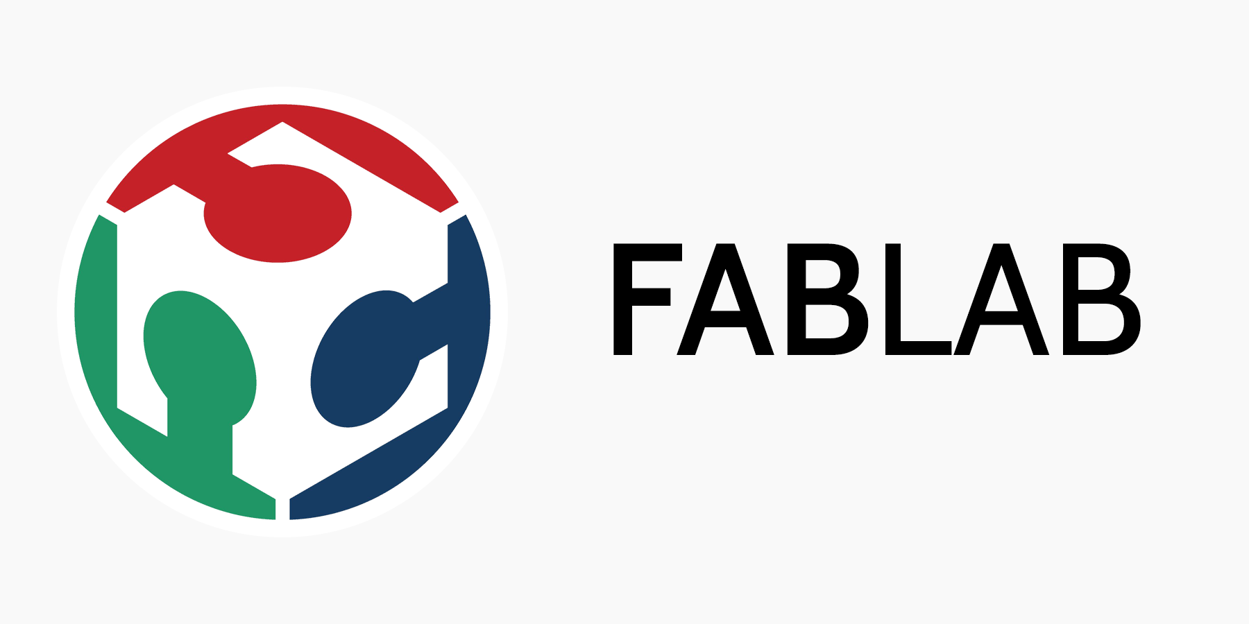 Media partners - FABLAB