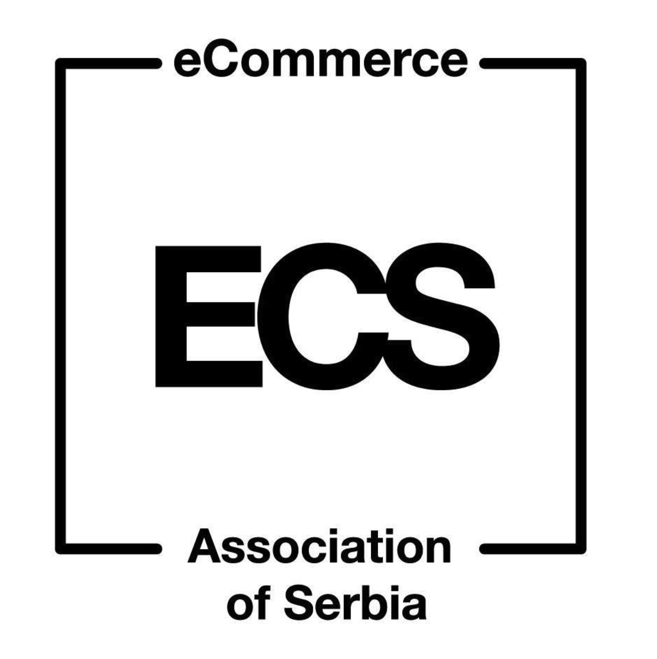 Media partners - ECS of Serbia