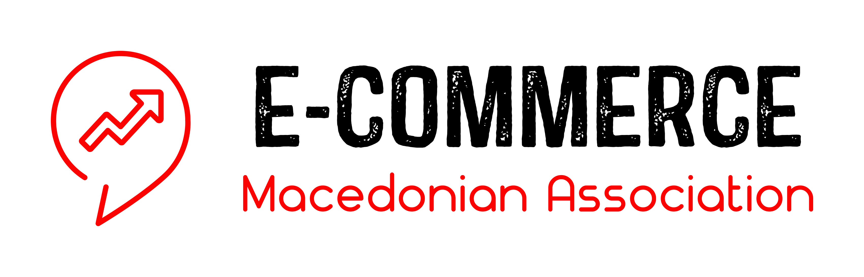Media partners - E-Commerce Macedonian Association