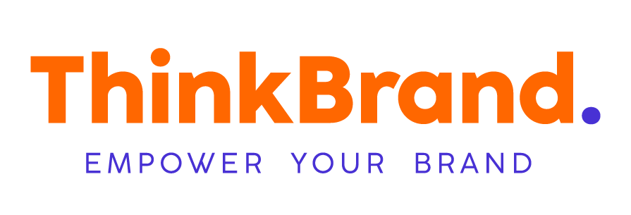 Partners - ThinkBrend