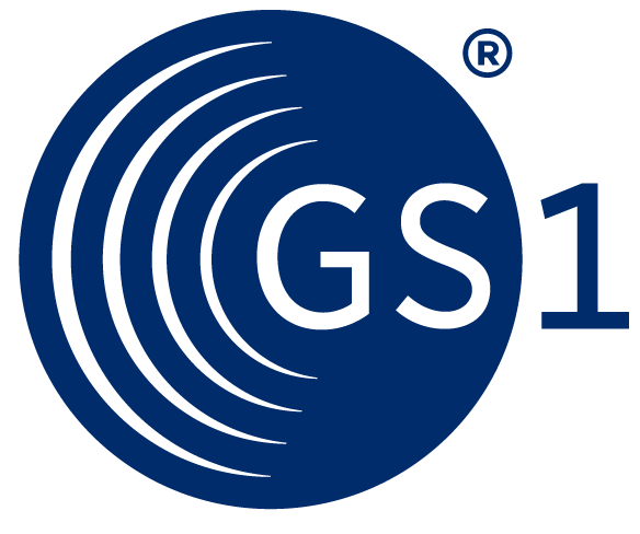 Partners - GS1