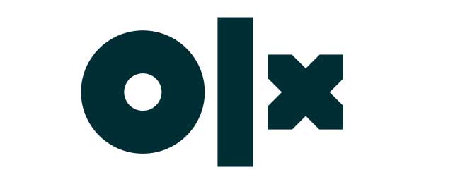 Organizacijski partneri - OLX