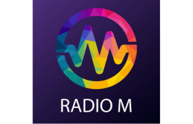 Medijski Partneri - RADIO M