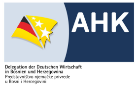 Medijski Partneri - Udruženje za unapređenje njemačko-bosanskohercegovačkih privrednih odnosa