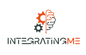 Srebreni Partneri - IntegratingMe