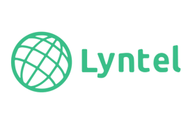 Bronzani Partneri - Lyntel