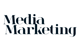 Medijski Partneri - Media Marketing