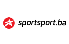Medijski Partneri - SportSport