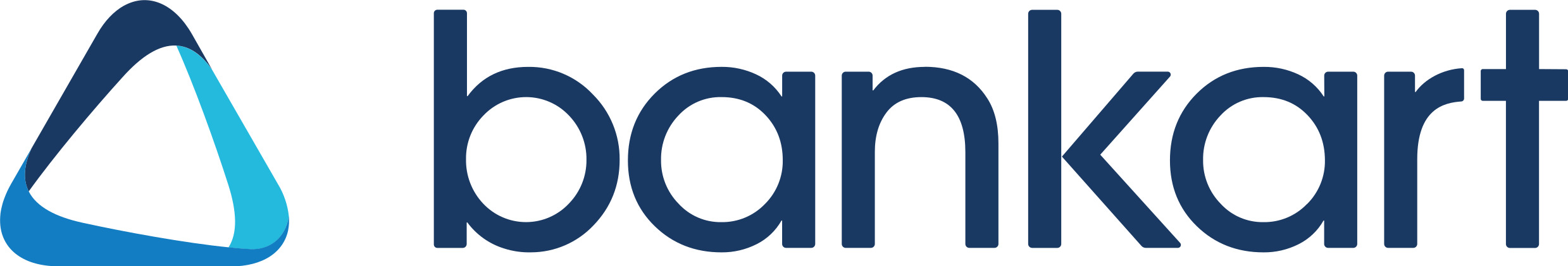 Platinum Partneri - Bankart