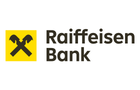 Gold Partneri - Raiffeisen BANK d.d.