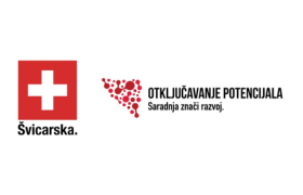 Gold Partneri - Caritas