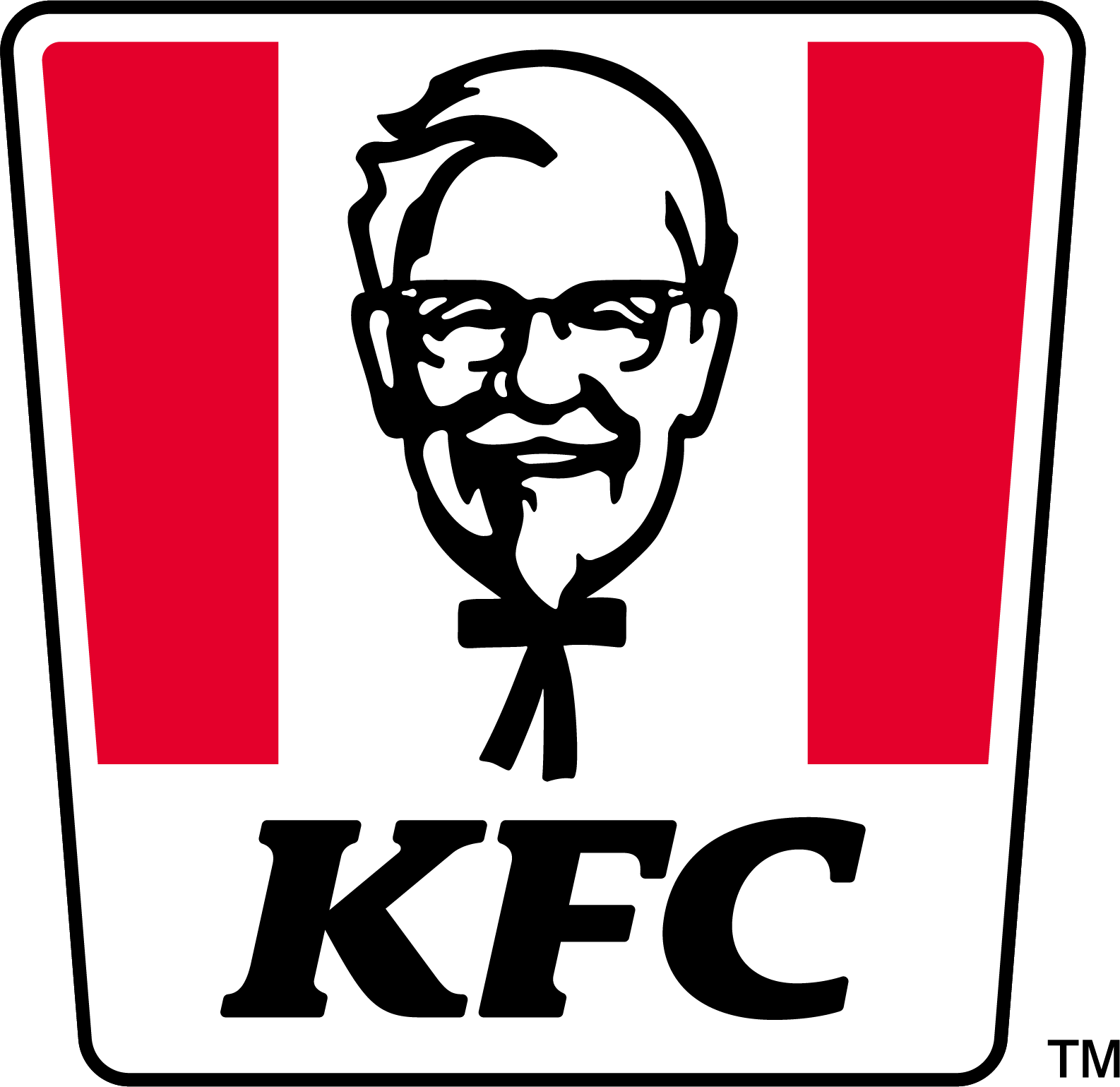 Partneri - KFC