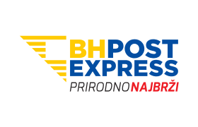 Bronzani Partneri - JP POSTA