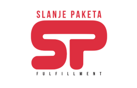 Bronzani Partneri - Slanje Paketa d.o.o.