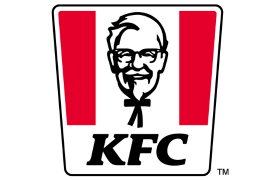 Prijatelji konferencije - KFC
