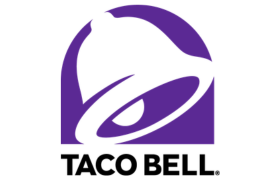Prijatelji konferencije - Taco Bell