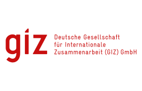 Bronzani Partneri - GIZ