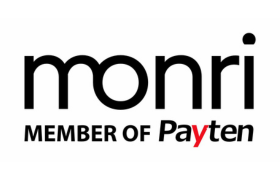 Srebreni Partneri - Monri