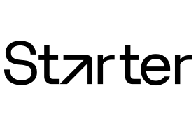 Community Partner - Virtuo