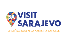 Organizacijski Partneri - TURISTIČKA ZAJEDNICA KANTONA - VISIT SRAJEVO