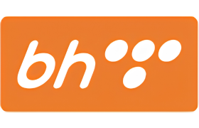 Gold Partneri - BH Telecom